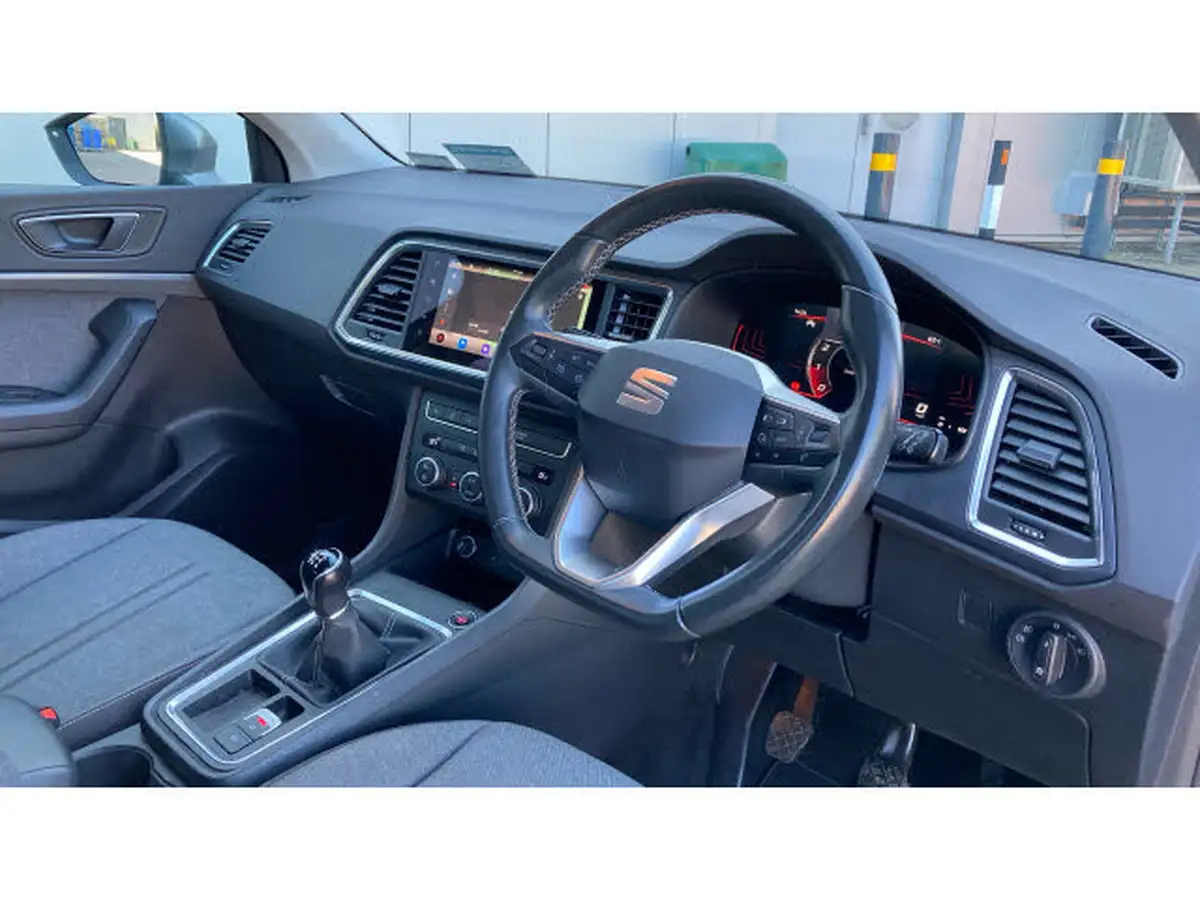 2023-seat-ateca-10-tsi-se-technology-big-10