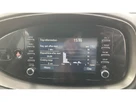 2023-toyota-aygo-x-10-vvt-i-pure-cvt-small-25