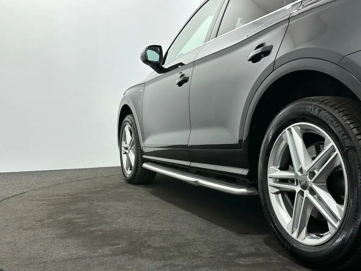 2017-audi-q5-20-tdi-quattro-s-line-190ps-tronic-big-53