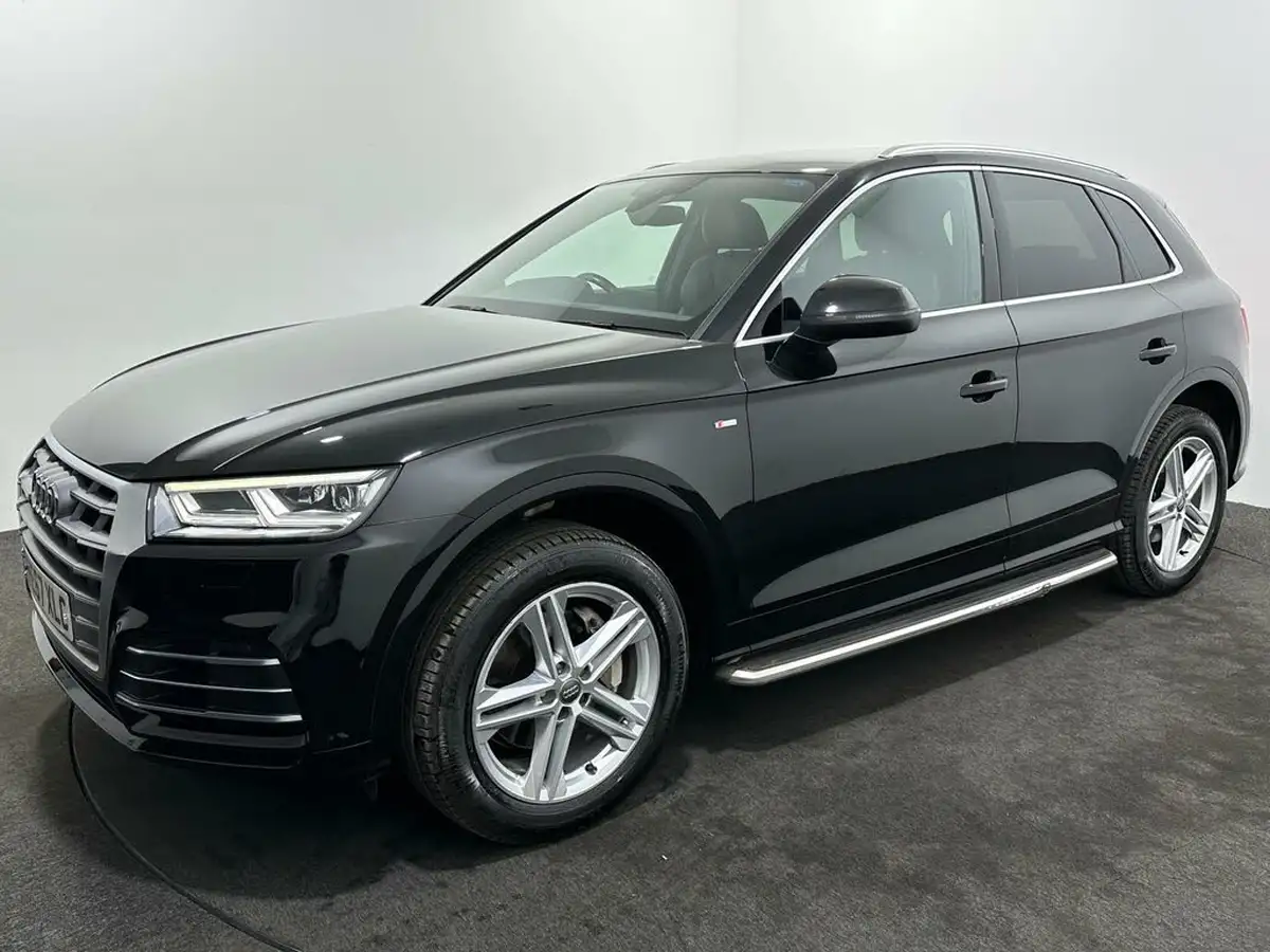 2017-audi-q5-20-tdi-quattro-s-line-190ps-tronic-big-57