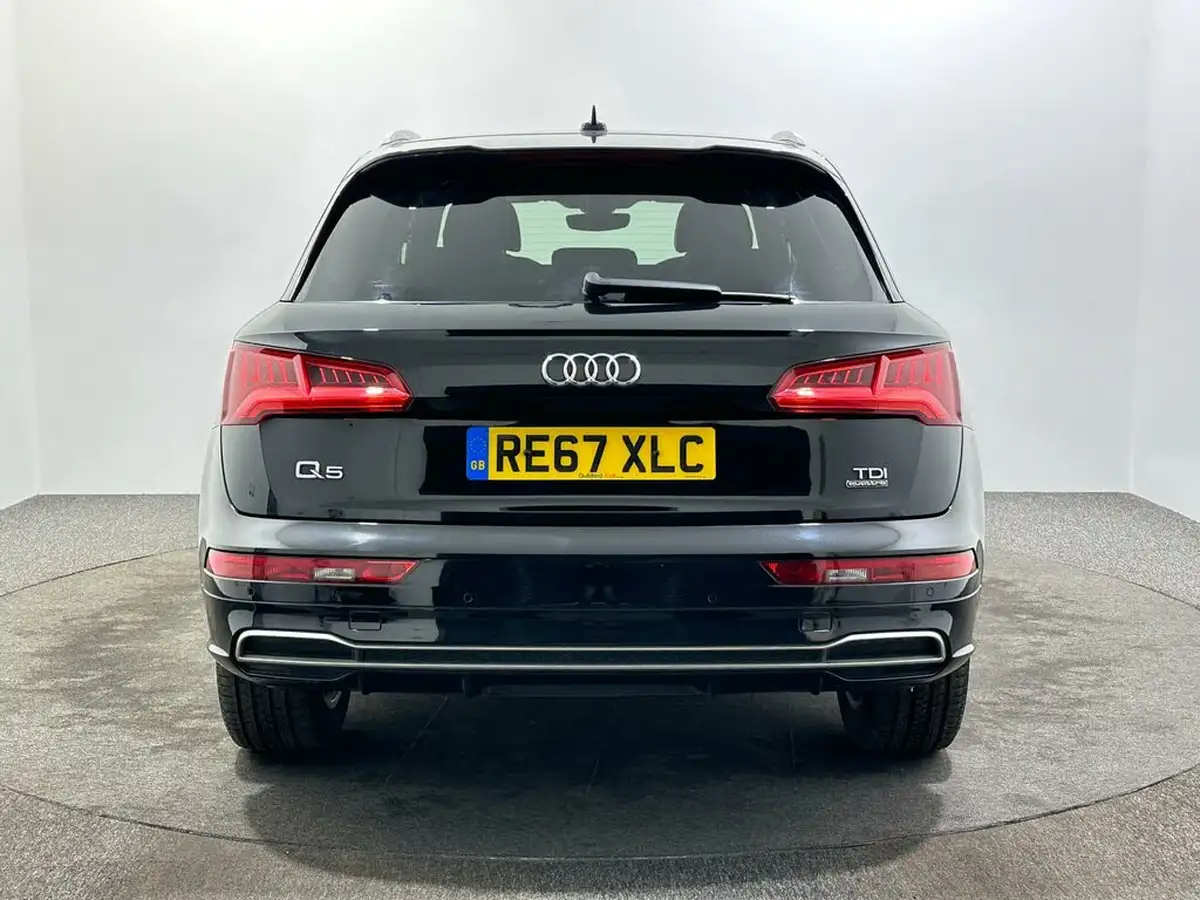 2017-audi-q5-20-tdi-quattro-s-line-190ps-tronic-big-5