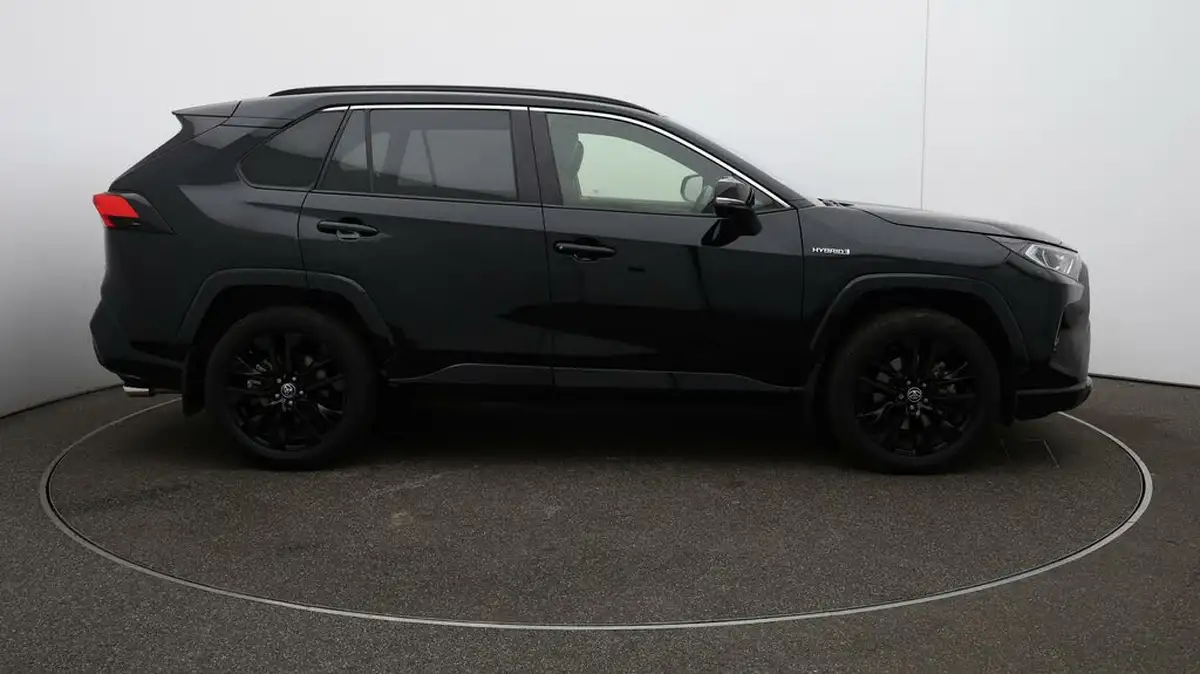 2022-toyota-rav4-25-vvt-i-black-edition-215bhp-big-43