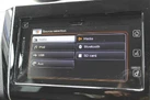 2023-suzuki-swift-12-dualjet-sz5-cvt-small-30