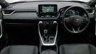 2022-toyota-rav4-25-vvt-i-black-edition-215bhp-small-13