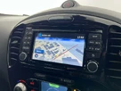 2017-nissan-juke-16-n-connecta-small-30