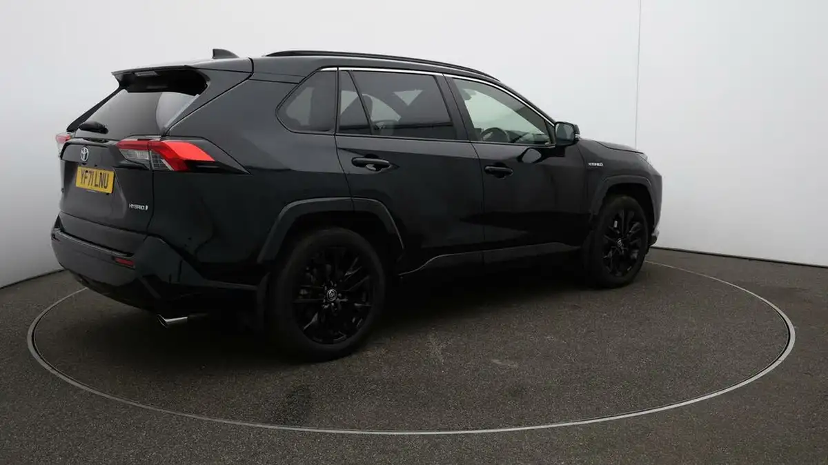 2022-toyota-rav4-25-vvt-i-black-edition-215bhp-big-47