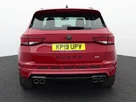 2019-seat-cupra-ateca-20-tsi-small-2