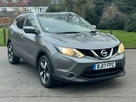 2017-nissan-qashqai-12-dig-t-n-vision-18in-xtronic-cvt-small-6