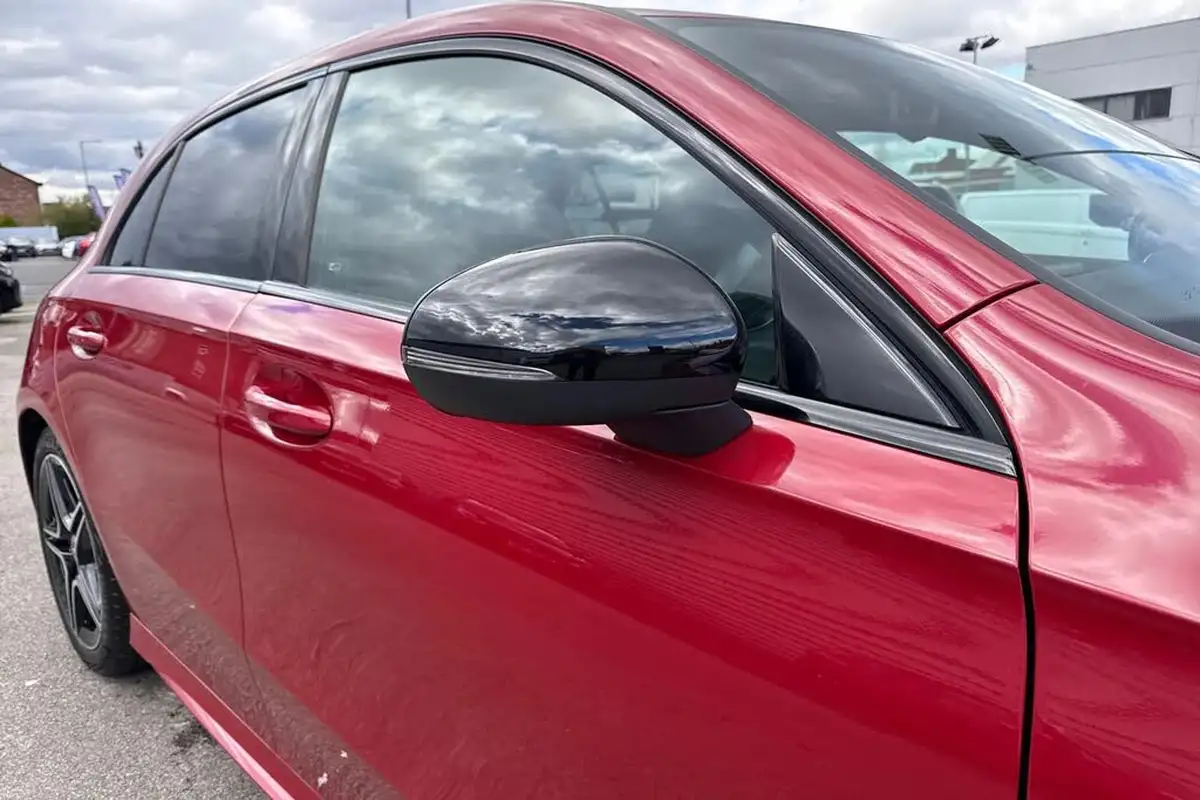 2023-mercedes-benz-a-class-13-a180-amg-line-executive-hatchback-5d-7g-dct-big-41