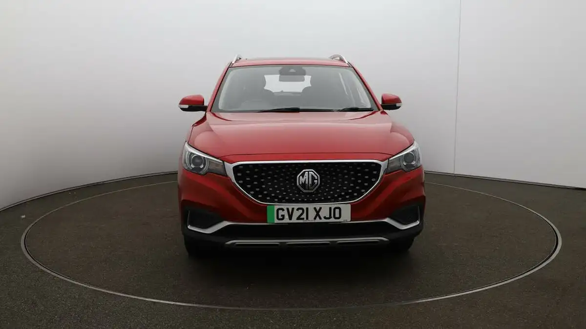 2021-mg-zs-suv-e-exclusive-ev-big-34