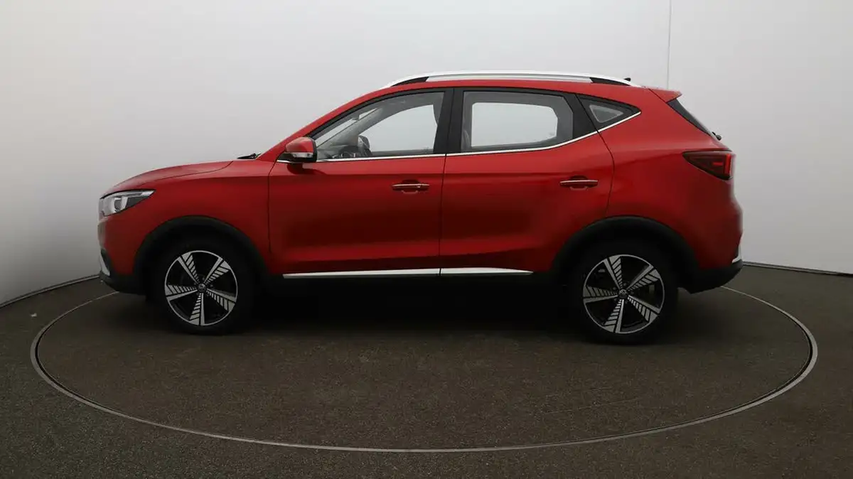 2021-mg-zs-suv-e-exclusive-ev-big-58