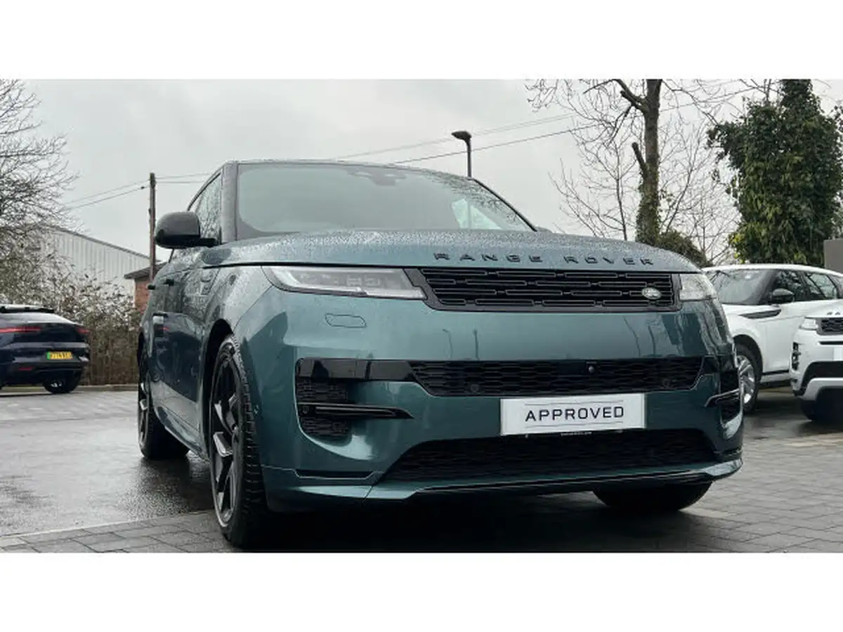 2024-land-rover-range-rover-sport-30-d300-dynamic-se-big-25