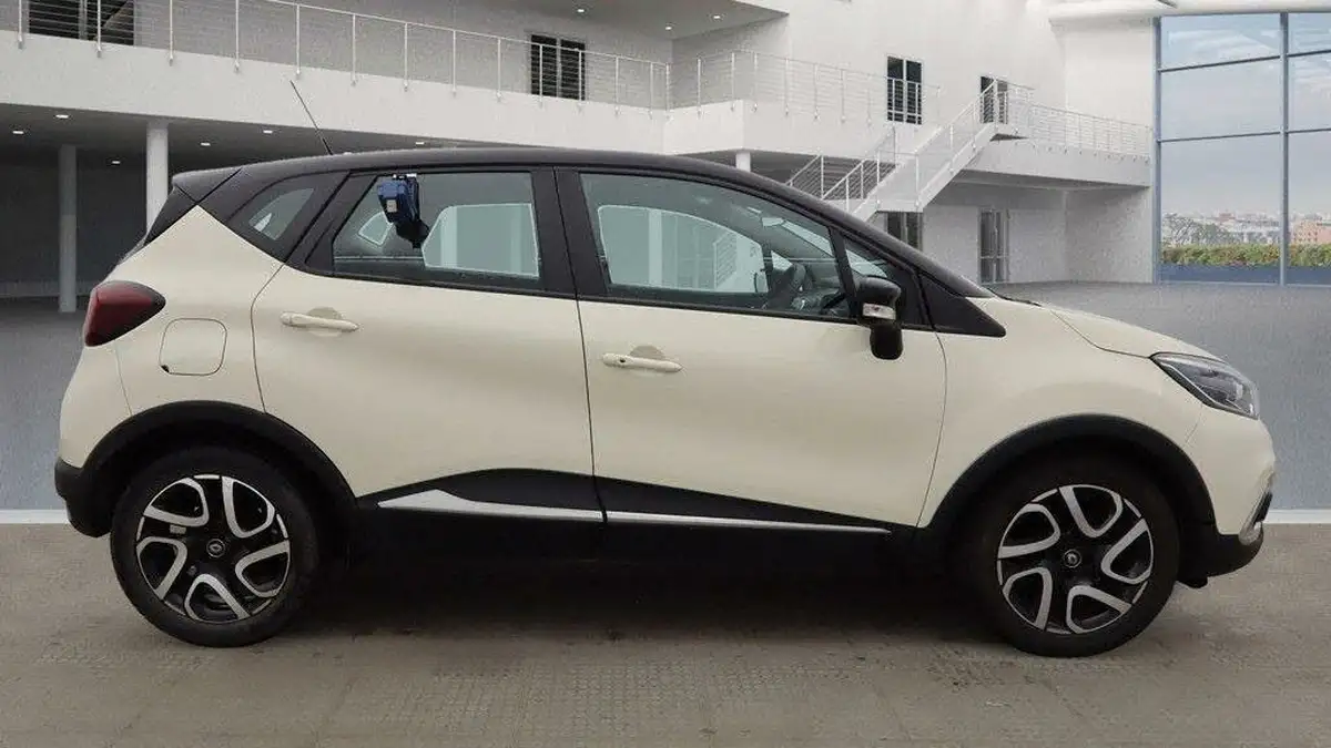 2018-renault-captur-09-tce-dynamique-nav-big-4
