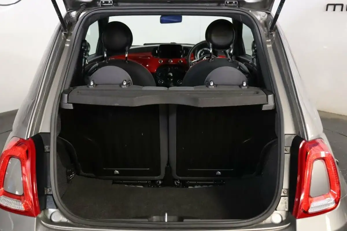 2022-fiat-500-10-red-big-12