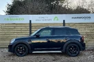 2021-mini-countryman-15-cooper-classic-auto-small-8