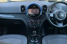 2021-mini-countryman-15-cooper-classic-auto-small-32