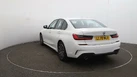 2020-bmw-3-series-20-330e-m-sport-saloon-4d-small-53