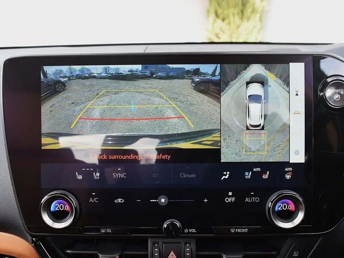 2023-lexus-nx-350h-25-nx-244ps-big-19