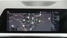 2020-bmw-3-series-20-330e-m-sport-saloon-4d-small-11