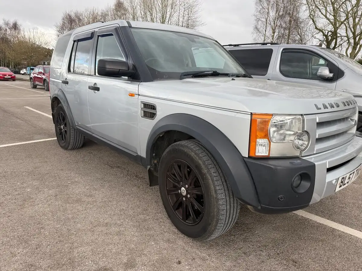 2007-land-rover-discovery-3-27td-se-auto-big-31