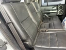 2007-land-rover-discovery-3-27td-se-auto-small-18
