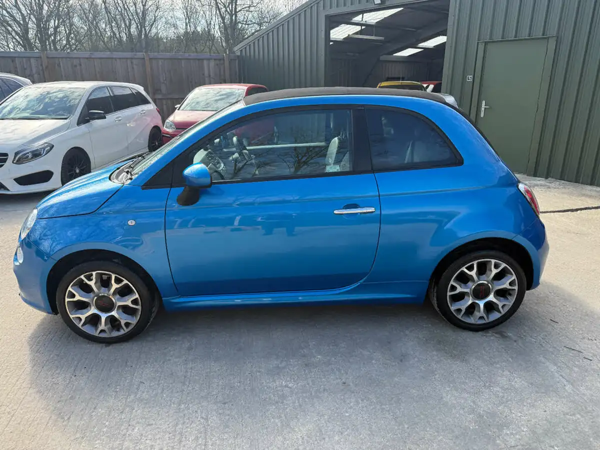 2014-fiat-500c-12-s-ss-big-30