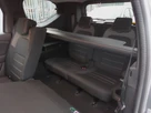 2023-dacia-jogger-16-tce-extreme-se-small-11