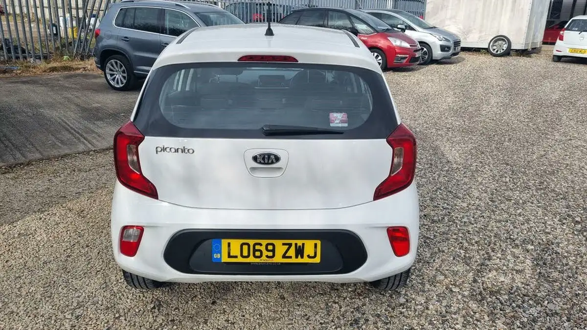 2019-kia-picanto-10-1-isg-adap-big-4