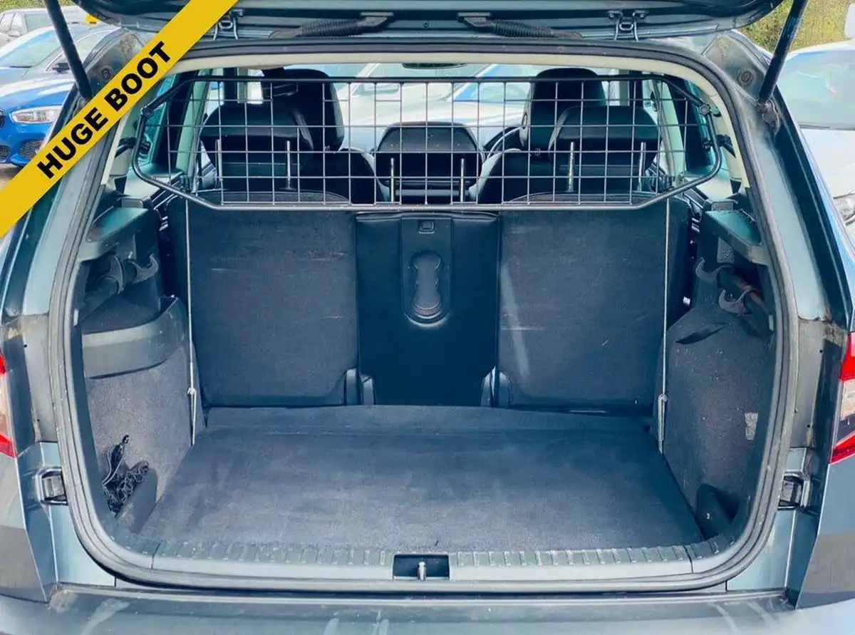 2018-skoda-karoq-20tdi-scr-se-l-big-19