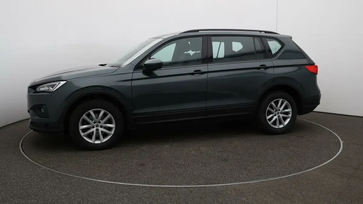 2020-seat-tarraco-20tdi-se-big-60