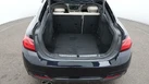 2019-bmw-4-series-20-420i-m-sport-gran-coupe-5d-auto-small-17