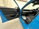 2021-audi-a1-10-25-tfsi-s-line-small-30