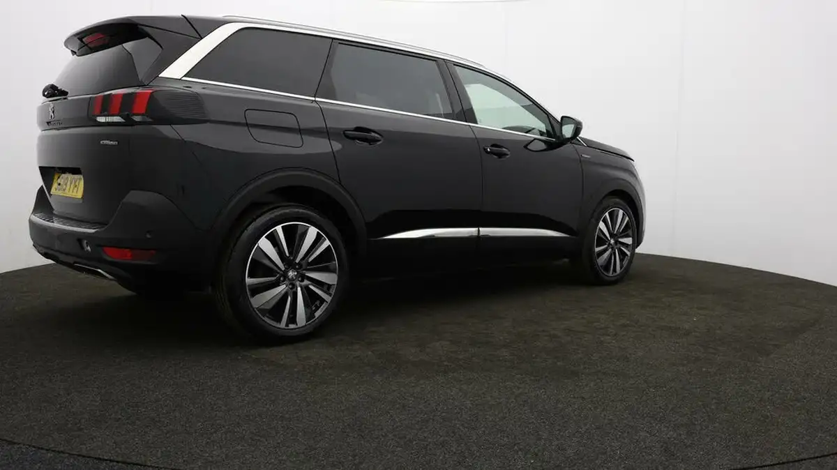 2019-peugeot-5008-suv-15-bluehdi-gt-line-premium-big-48