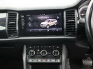 2018-skoda-kodiaq-20tdi-edition-190ps-4x4-7-seat-ss-dsg-small-18