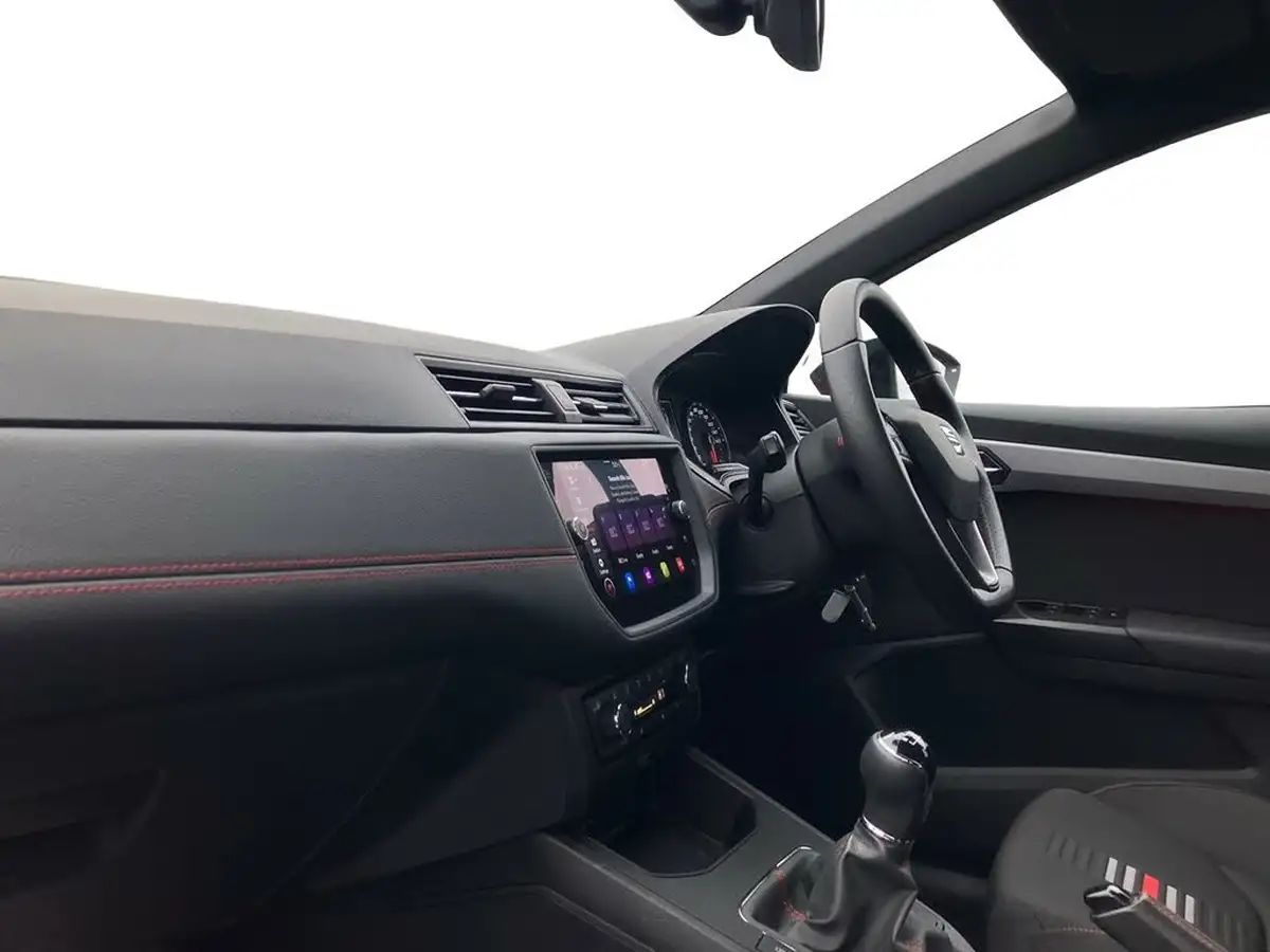 2021-seat-ibiza-10-tsi-fr-95ps-big-5