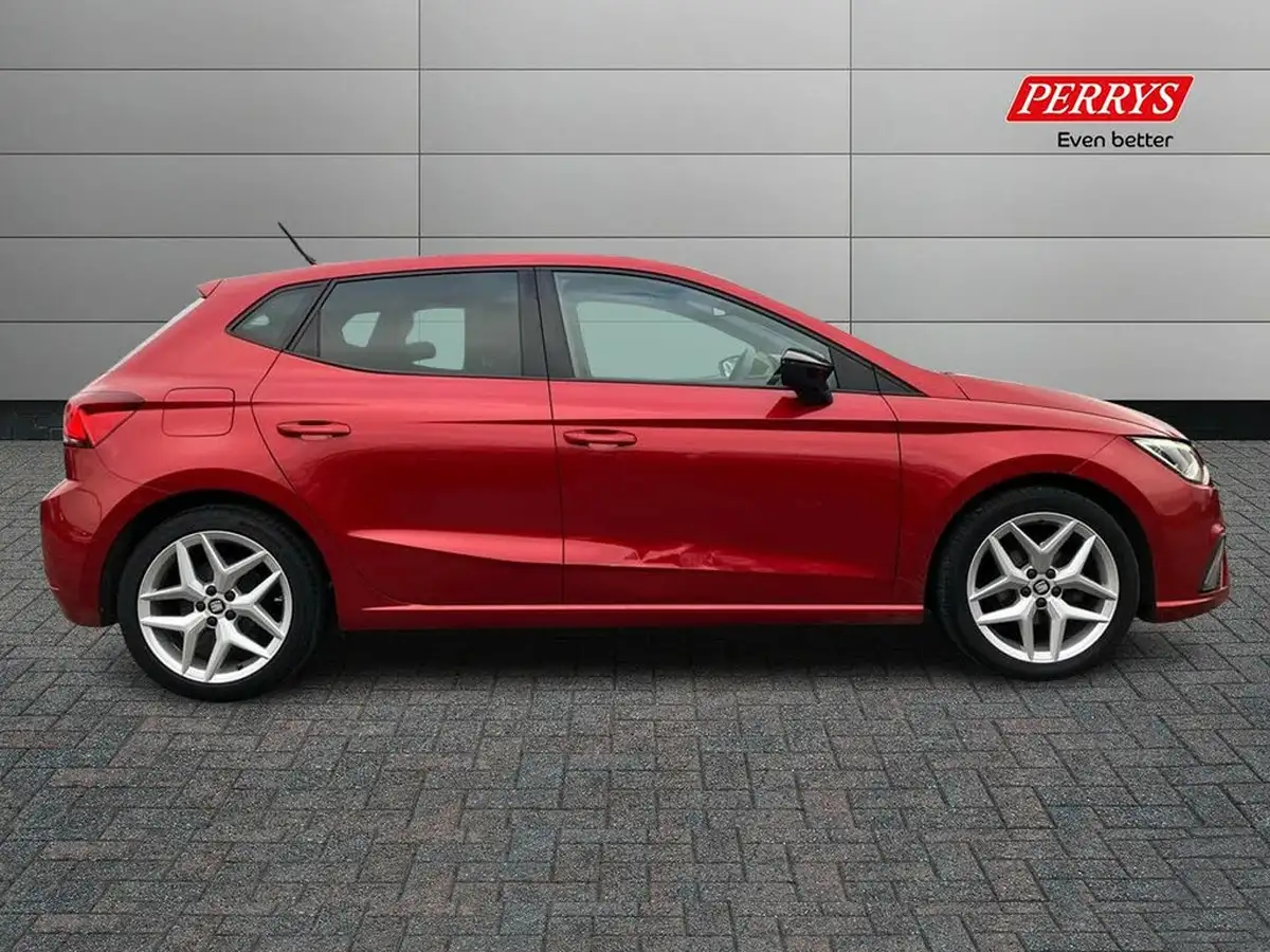 2021-seat-ibiza-10-tsi-fr-95ps-big-2
