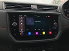 2021-seat-ibiza-10-tsi-fr-95ps-small-36