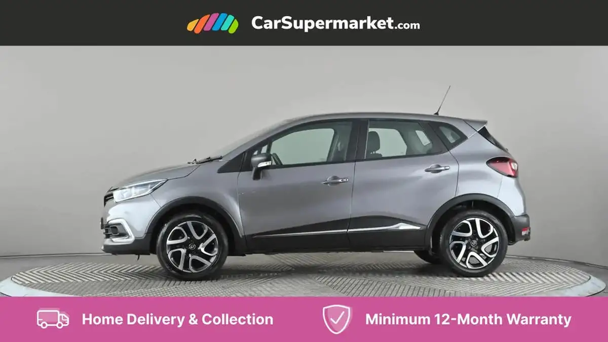 2018-renault-captur-09-tce-dynamique-nav-big-2