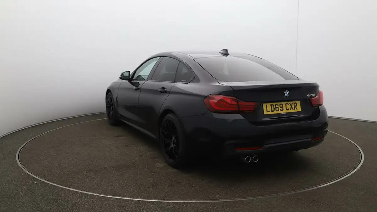 2019-bmw-4-series-20-420i-m-sport-gran-coupe-5d-auto-big-58