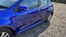 2023-toyota-yaris-15-vvt-i-icon-small-32