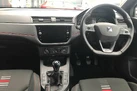 2020-seat-ibiza-10-tsi-fr-95ps-small-11