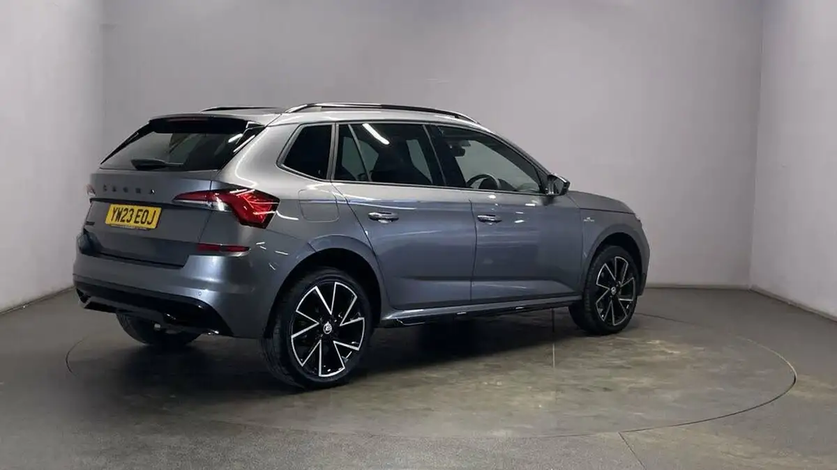 2023-skoda-kamiq-10-tsi-monte-carlo-110ps-big-7