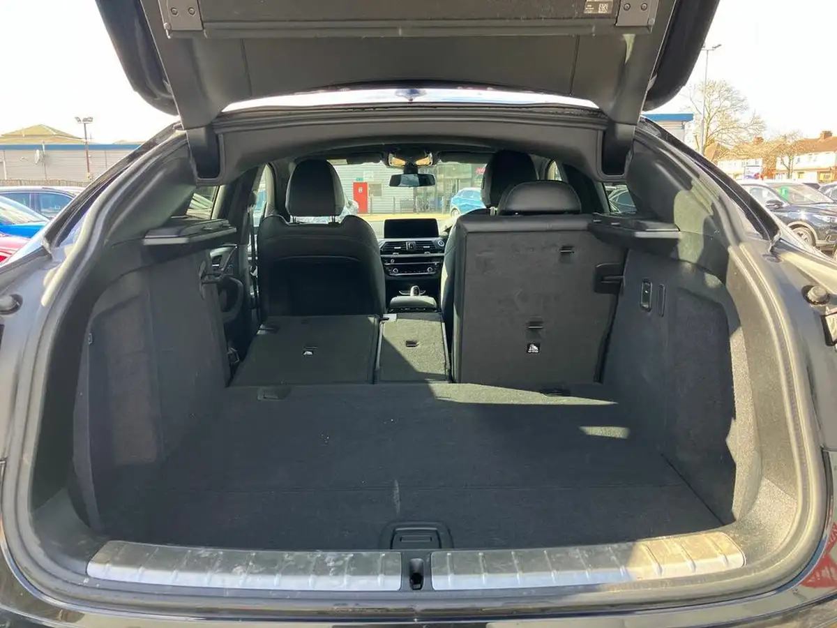 2021-bmw-x4-30td-xdrive-30d-m-sport-mht-big-22