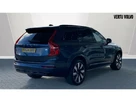 2024-volvo-xc90-20-t8-plus-small-6