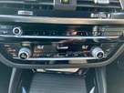 2021-bmw-x4-30td-xdrive-30d-m-sport-mht-small-11