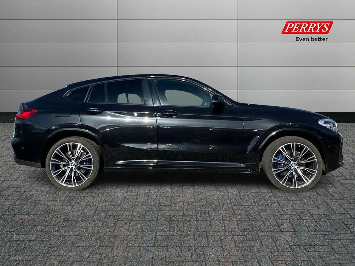 2021-bmw-x4-30td-xdrive-30d-m-sport-mht-big-2
