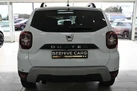 2019-dacia-duster-16-sce-prestige-small-7