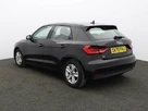 2020-audi-a1-10-30-tfsi-technik-110ps-s-tronic-small-6