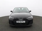 2020-audi-a1-10-30-tfsi-technik-110ps-s-tronic-small-3