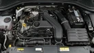 2023-volkswagen-t-roc-15-tsi-r-line-hatchback-5d-small-19
